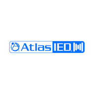 Atlas IED